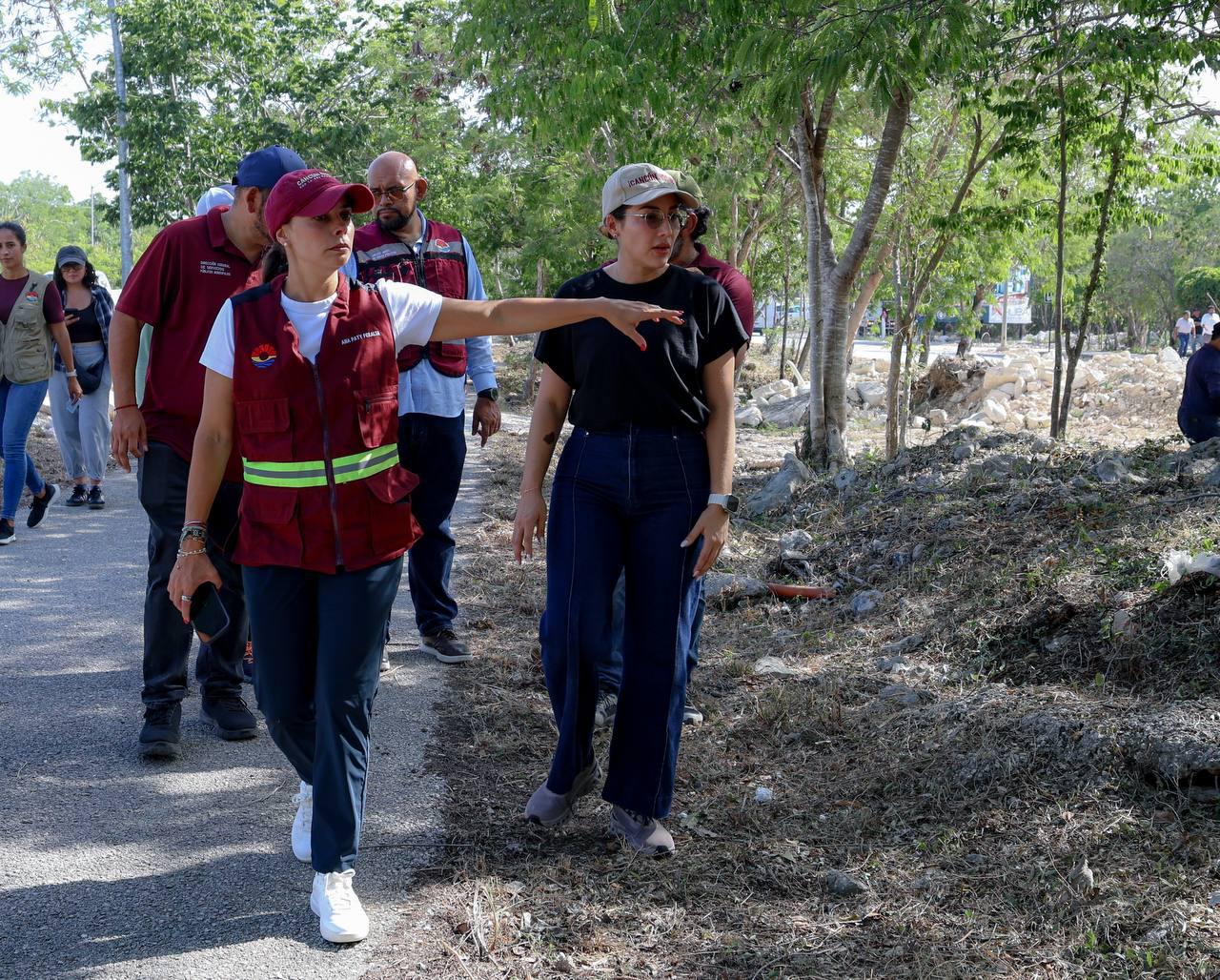 uploads/6/32/01 (2078).Jpeg